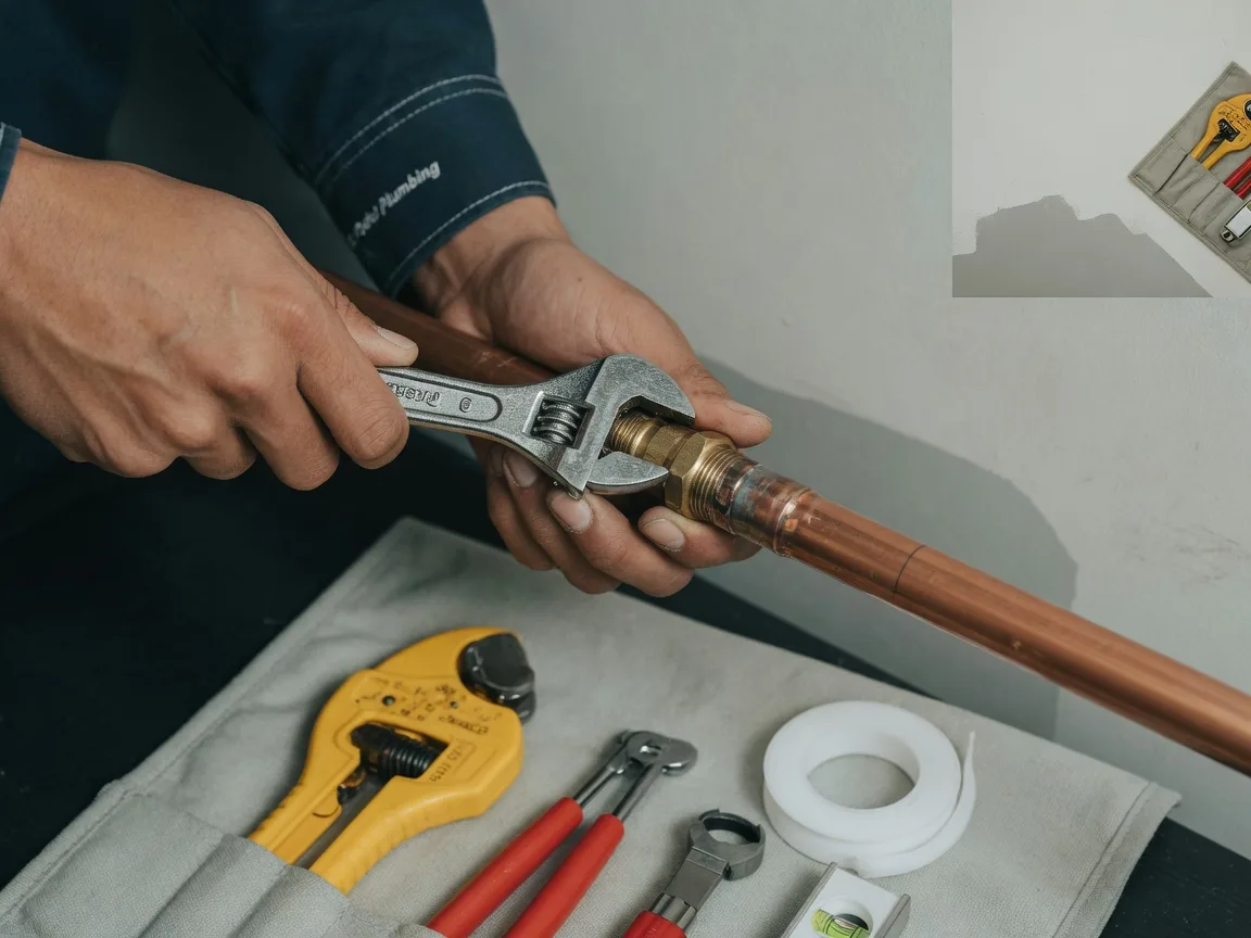 Why choose Drain Cleaning in Upper Black Eddy, PA